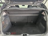 Citroen C3 1.2 PureTech Shine