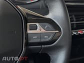Peugeot 208 Active Pack