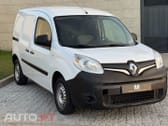 Renault Kangoo 1.5 dCi Confort S/S