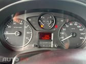 Peugeot Expert 2.0 HDi 229 L2H2