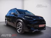 Citroen C3 Aircross 1.2 PureTech YOU!
