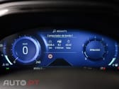 Ford Focus SW 1.0 EcoBoost ST-Line