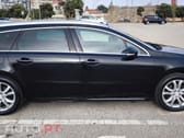 Peugeot 508 SW 2.0 HDi Allure