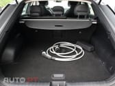 Kia EV6 77.4 kWh Tech