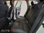 Volvo XC60 2.4 D Drive Summum