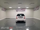 Ligier JS 50 SPORT ULTIMATE DCI