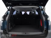Peugeot 5008 1.5 BlueHDi Active Pack