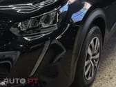 Peugeot E-2008 Active