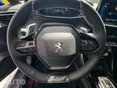 Peugeot 208 1.2 PureTech GT EAT8
