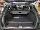 Mercedes-Benz C 300 d AMG Line