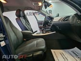BMW 116 d EfficientDynamics Line Sport