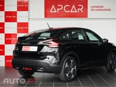 Citroen e-C4 50 kWh Feel Pack