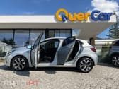 Renault Clio 1.0 TCe Limited