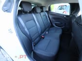 Renault Clio SCe 75 EXPERIENCE