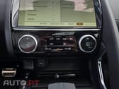 Jaguar E-Pace 1.5 P300e R-Dynamic S AWD Aut.
