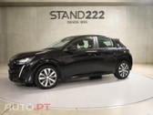 Peugeot 208 1.2 PureTech Active