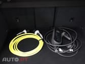 Audi Q3 45 TFSIe S tronic