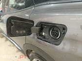 Peugeot 3008 1.6 Hybrid Allure Pack e-EAT8