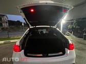 Mercedes-Benz GLE 350d AMG 4Matic