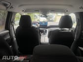 Peugeot 3008 1.5 BlueHDi Style
