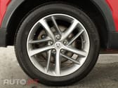 MG EHS EHS 1.5 T-GDI Plug-in Hybrid Luxury