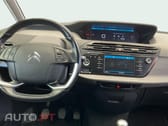 Citroen C4 Grand Picasso 1.6 BlueHDi Feel EAT6