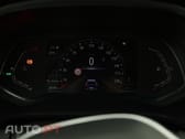 Renault Captur Captur 1.0 TCe Techno Bi-Fuel
