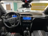 Opel Corsa 1.2 T GS