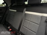 Citroen C4 Cactus 1.2 PureTech Feel EAT6
