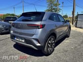 Opel Mokka-E Elegance
