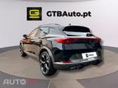 Cupra Formentor I.V.A DEDUTIVEL 1.4 e-Hybrid DSG VZ 