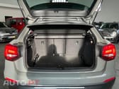 Audi Q2 1.6 TDI Sport