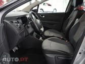 Renault Captur TCe 150 EDC GPF INTENS