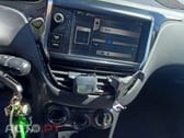 Peugeot 208 Active