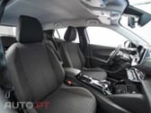 Peugeot E-2008 50 kWh Active