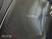 Volvo XC60 2.0 T6 PHEV R-Design AWD