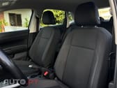 Volkswagen Polo 1.0 TSI Confortline