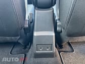 Renault Zoe (c/ Bateria) Zen 50