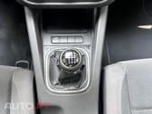 Volkswagen Golf 1.4 TSi Sport