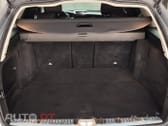 Mercedes-Benz C 200 BlueTEC Avantgarde