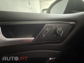 Volkswagen Golf 2.0 TDI GTD DSG
