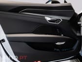 Audi RS E-Tron GT ALL-BLACK
