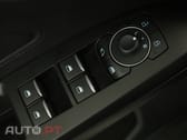 Ford Focus Focus SW 1.0 EcoBoost MHEV ST-Line X