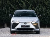 Lexus RZ Premium