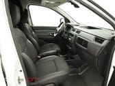 Renault Express 1.5 Blue dCi Advance
