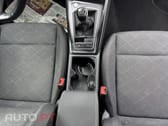 Volkswagen Golf Variant 2.0 TDi