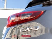 Mazda CX-3 1.5 Sky.Special Edition