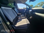 Citroen C3 Aircross 1.5 BlueHDi Live S&S