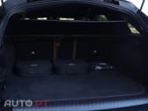Mercedes-Benz E 300 e AMG Line