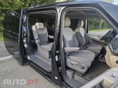 Volkswagen Multivan 2.0 TDI BM Comfortline DSG